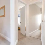 Prázdninový dům 1 Millbank *