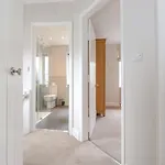 1 Millbank Prázdninový dům *