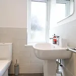 Prázdninový dům 1 Millbank Keswick (Cumbria)