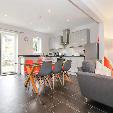1 Millbank Keswick (Cumbria)