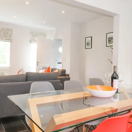 1 Millbank 度假居 凯西克