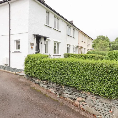 1 Millbank * 凯西克