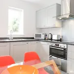 1 Millbank קזיק